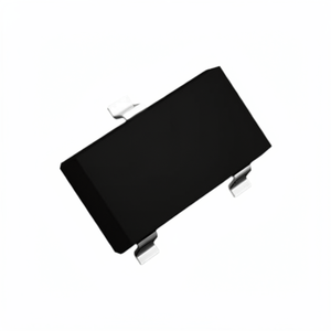 SSF6911S ทรานซิสเตอร์วงจรอิเล็กทรอนิกส์ SOT-23 - Product Image 1