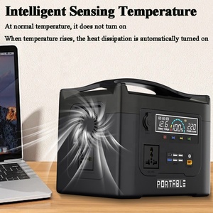 <span class=keywords><strong>Prix</strong></span> des centrales solaires en Tunisie, générateur <span class=keywords><strong>solaire</strong></span> 5000w, livraison gratuite, station de distribution d'énergie 5000watt 6000w - Product Image 5