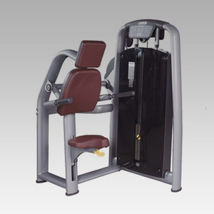 Équipement commercial pour triceps <span class=keywords><strong>techno</strong></span> gym triceps machine d'exercice - Product Image 4