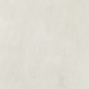 Panneau mural imperméable texturé pour la finition des murs intérieurs de la cuisine - Product Image 1