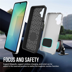 <span class=keywords><strong>Coque</strong></span> <span class=keywords><strong>pour</strong></span> <span class=keywords><strong>Samsung</strong></span> <span class=keywords><strong>Galaxy</strong></span> A07 A13 A26 A16 A06 A25 A35 A55 A15 A05 A05S, <span class=keywords><strong>coque</strong></span> souple en TPU, <span class=keywords><strong>coque</strong></span> rigide en PC, protection contre les chocs - Product Image 5