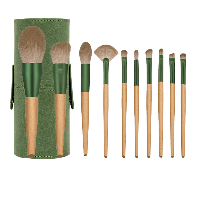 10pcs/set(Storage Box)