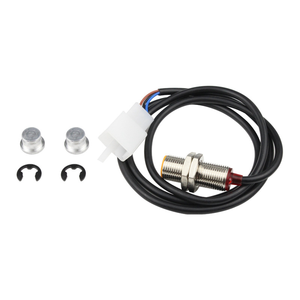 Interruttore di spegnimento idraulico del veicolo elettrico della motocicletta, spinta diretta della pompa principale e interruttore idraulico a spinta laterale per motore <span class=keywords><strong>Ducati</strong></span> - Product Image 1