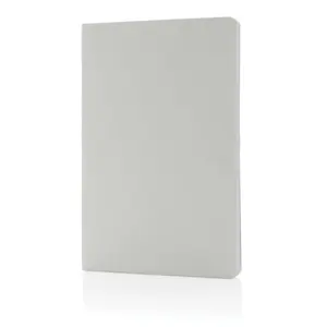 Cuaderno Salton A5, merchandising sostenible - Product Image 3