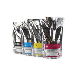 Sublicool High Quality <strong>Sublimation</strong> <strong>Ink</strong> in Bags for <strong>Printing</strong> Water-based <strong>Ink</strong> - Product Image 1