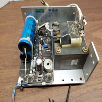 Plc SLS-24-024 REGÜLE EDİLMİŞ GÜÇ KAYNAĞI Toplu Tedarik