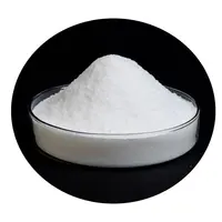 CAS 124-41-4 фармацевтический 99% порошок метоксида натрия/метаналат натрия/Метилат Натрия