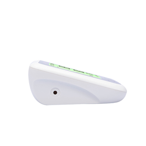 जम्पर JPD-HA100 गर्म बिक्री 36cm कफ इलेक्ट्रॉनिक रक्तदाबमापी डिजिटल रक्तचाप की निगरानी - Product Image 5