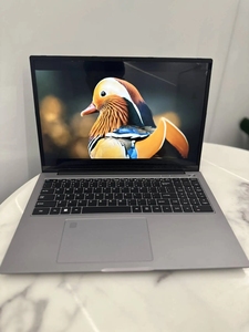 Top <span class=keywords><strong>Core</strong></span> <span class=keywords><strong>i7</strong></span> 12th 13th Gen Laptop <span class=keywords><strong>CPU</strong></span> <span class=keywords><strong>Intel</strong></span> Doce núcleos DDR4 RAM 8GB 16GB 32GB ROM 512GB 1TB SSD Business Gaming Laptop - Product Image 6