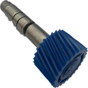 Sensor de velocidad 46512-39600 para vehículos modernos, número de pieza de repuesto 96213551, sensores automotrices Dw-Sky - Product Image 1