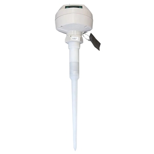 Nouveau Capteur de Niveau Radar Original SITRANS LR250 7ML5431 75432 75433 Matériau 316L Portée 5mm-20m Radar de Niveau Sitrans LR2 - Product Image 3