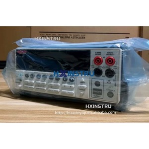 เครื่องวัดค่ากระแสไฟฟ้า KEITHLEY 2440, 40V, 5A, 50w #   H - Product Image 2