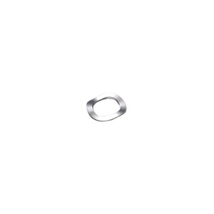 Qualité supérieure, bon <span class=keywords><strong>prix</strong></span>, pile bouton CR2032 2025, boîtier en métal, ressort, entretoise - Product Image 2