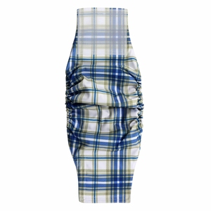 Nuevo Pañal Reutilizable <span class=keywords><strong>para</strong></span> Cachorros, <span class=keywords><strong>Pañales</strong></span> Lavables <span class=keywords><strong>para</strong></span> <span class=keywords><strong>Perros</strong></span> Hembras, Banda Abdominal Reutilizable <span class=keywords><strong>para</strong></span> Mascotas - Product Image 5