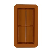 Couvre-gobelets en silicone réutilisables de qualité alimentaire écologiques pour les canettes de soda et de bière, couvre-gobelets en silicone