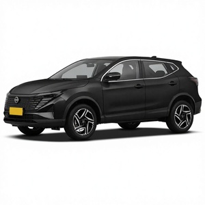 Voiture d'occasion NISSAN Chine en stock, conduite à gauche - automatique, moteur à essence R18, sièges en cuir, toit ouvrant panoramique, <span class=keywords><strong>prix</strong></span> compétitif - Product Image 1
