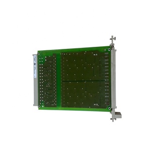 F3322 đầu ra kỹ thuật số mô-đun <span class=keywords><strong>Paul</strong></span> hildebrandt GmbH đầu ra kỹ thuật số mô-đun - Product Image 6