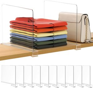 Clear PS Dividers Wardrobe Custom Genuine Waterproof Laptop Sleeve Eco Closet Durable Modern Sling Protective Business - Product Image 1