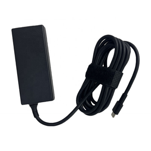 Chargeur L43407-001 USB C Type C 45W pour HP <span class=keywords><strong>Chromebook</strong></span> X360 14 <span class=keywords><strong>14A</strong></span> G5 11 11A G8 G7 G6 G1 G2 EE 14-CA 11-AE 14-ca061dx - Product Image 1