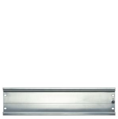 S7-300ซิมาติกรางยึด6ES7390 0AA0 1AE80 482.6มม. รางอลูมิเนียม - Product Image 4
