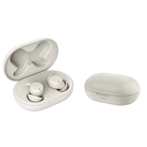 Écouteurs de sommeil sans fil populaires: un <span class=keywords><strong>confort</strong></span> haut de gamme et silencieux pour des matins rafraîchissants - Product Image 1