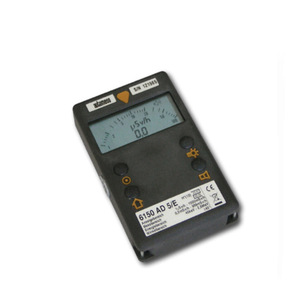 เครื่องตรวจจับรังสี Automess 6150 Ad 5/E พร้อมเสียงเตือน ผลิตในเยอรมนี - Product Image 3