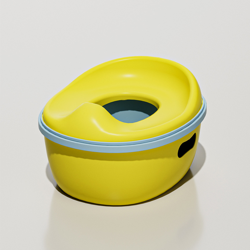 amarillo