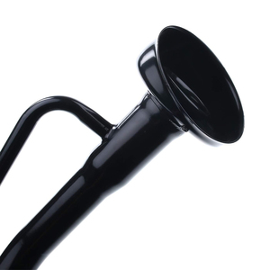 Tuyau de remplissage de carburant 172214U100 pour <span class=keywords><strong>Almera</strong></span> <span class=keywords><strong>Tino</strong></span> V10 1.8L 2.0L essence 2.2L Diesel 2000-<span class=keywords><strong>2006</strong></span> - Product Image 6