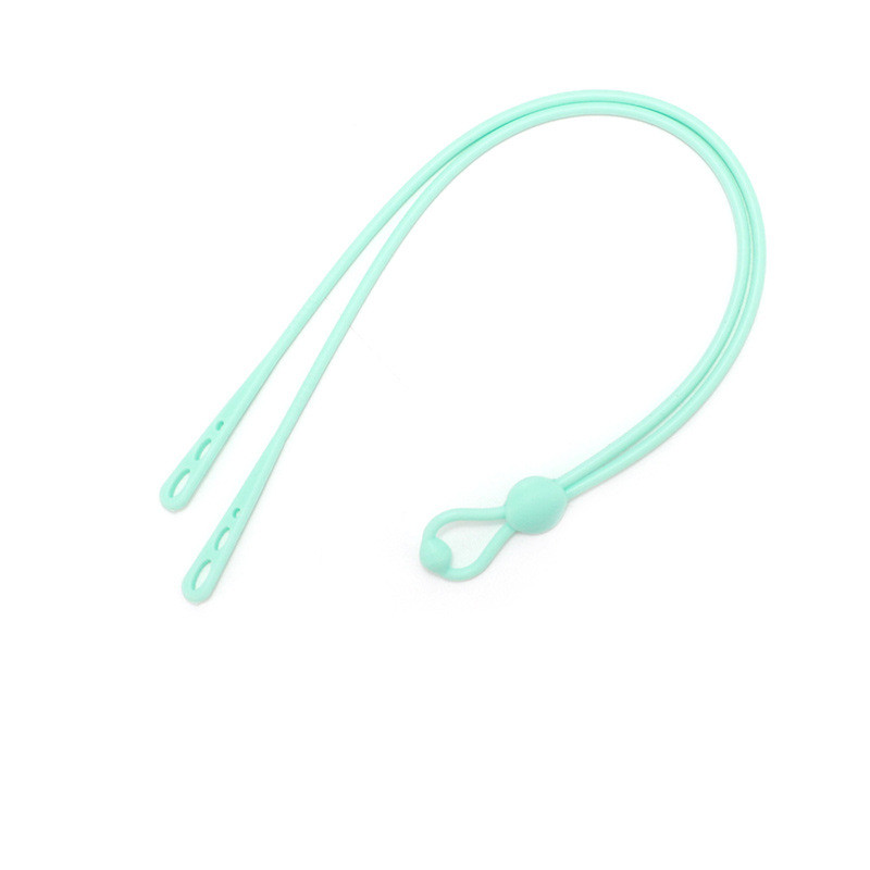 Vert menthe