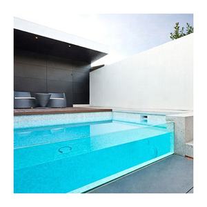 Mini Piscina <span class=keywords><strong>de</strong></span> Acero, Grandes <span class=keywords><strong>Piscinas</strong></span> Estructurales, Construcción <span class=keywords><strong>de</strong></span> <span class=keywords><strong>Piscinas</strong></span> Modulares, Fabricantes <span class=keywords><strong>de</strong></span> <span class=keywords><strong>Piscinas</strong></span> Modulares - Product Image 4