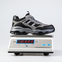 Chaussures de randonnée les plus vendues, baskets pour hommes, chaussures de camping et de randonnée à tige haute, produits