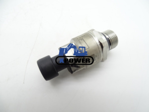 Capteur de pression d'huile VOE14395293 803593560 14395428 VOE14395428 pour D6D D6E EC210B EC210C EC240B EC240C EC290B EC290C XE215 - Product Image 5