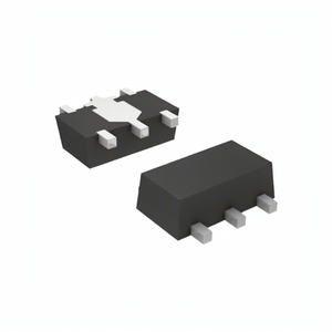 Buy Electronics Components Online SOT 89 5/6 XC6220D121PR-G BOM IC In Stock Power Management (PMIC) - Product Image 1