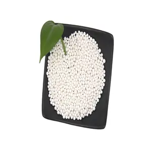 lowest price spherical balls msds activated alumina adsorbent for h2o2 from china manufacture