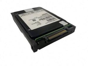 118000630 Promotion Exceptionnelle Exx 1.92TB 2.5" 7.2K 12G SFF SAS 128MB Cache Disque SSD - Product Image 2