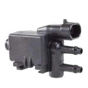 BONNE QUALITÉ LB004-DFM1-1012 1997210 CANISTER Convient pour LEXUS <span class=keywords><strong>DFM</strong></span> <span class=keywords><strong>K01</strong></span> 465 DFSK AUTO SPARE PARTS - Product Image 2