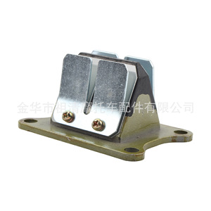 Zuqing ก้านกกวาล์วเดียว NSR 50สำหรับฮอนด้า CRM50R NSR50S F R AC10 14100GT4003อากาศรถจักรยานยนต์ - Product Image 3