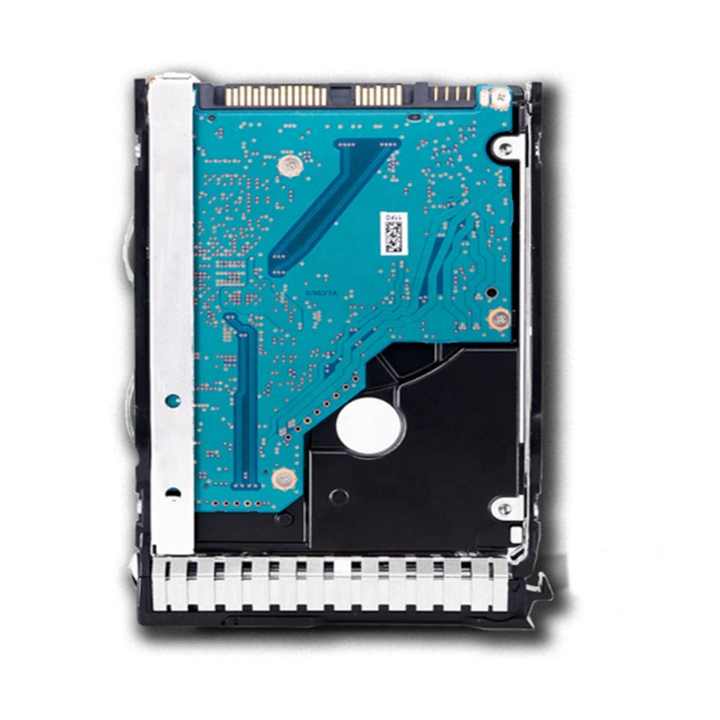 2.5 SSD 1TBx3(3TB) 乗り継い 