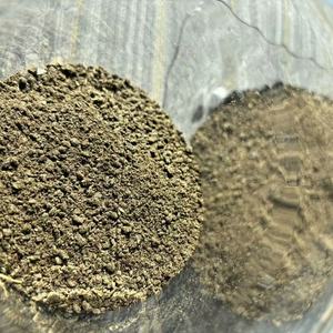 الأكثر مبيعًا وجبة عضوية متعددة الاستخدامات للعناية الصحية بالماشية وجبة خنزير الحصان كيس بذور الشاي - Product Image 5