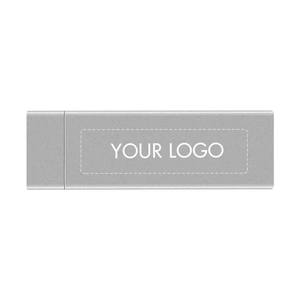 Vente en gros de SSD portables personnalisés 128 Go 256 Go 1 To 2 To OEM Type C Disques durs internes à semi-conducteurs externes 10 To - Product Image 1