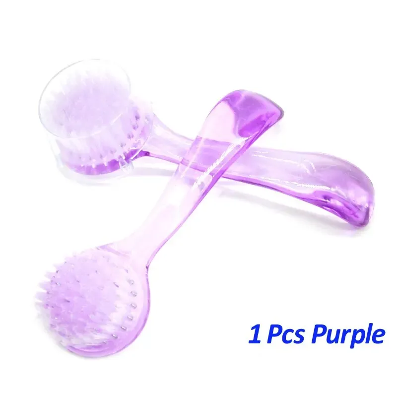 1pcs Purple