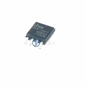 En25q32b Sop8 32M Seri Flash Chip Ic Q32b 104Hip