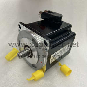 Motor WD Original LS.105.3561 00463259 22344791 DSC1-050SO20U-08-37-J09-YPP-K-AN-O+DA1 para Rodillo de Bandeja de Agua de Piezas de Impresión - Product Image 3