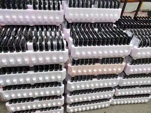 ฮาร์ดดิสก์คุณภาพดีเยี่ยม ปี 2025 ขนาด 3.5 นิ้ว Sata III ฮาร์ดไดรฟ์ Ssd 1TB 2TB สำหรับเซิร์ฟเวอร์ - Product Image 2