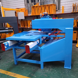 Machine de découpe de pierre multifonctionnelle professionnelle pour carreaux vitrifiés, <span class=keywords><strong>scie</strong></span> <span class=keywords><strong>à</strong></span> découpe humide avec tableau de prix pour usage industriel - Product Image 5
