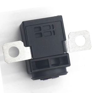 กล่องฟิวส์แบตเตอรี่รถยนต์4F0 519 4F0915519 915ตัวกล่องฟิวส์ตัดระบบป้องกันการโอเวอร์โหลดสำหรับ <span class=keywords><strong>A5</strong></span> Q5ออดี้ A7 A6 A8รับประกัน1ปี