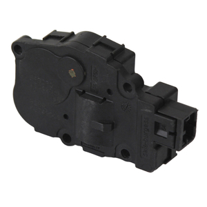 8K0820511B 8K0820511D 8K0820511C 8W0820511C 4M08205111 Servomotor de Aire Acondicionado para Audi A3 A4 A4L A5 A6 A7 Q3 Q5 Q7 Nuevo - Product Image 4