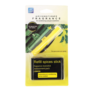 Fabbrica di <span class=keywords><strong>deodorante</strong></span> <span class=keywords><strong>per</strong></span> ambienti vendita calda <span class=keywords><strong>per</strong></span> auto condizionatore d'aria uscita profumo diffusore In auto <span class=keywords><strong>per</strong></span> aromaterapia <span class=keywords><strong>deodorante</strong></span> - Product Image 2