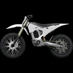 Ventus One+ One plus 72V 51Ah 32kW Vélos électriques tout-terrain pour adultes V1 + - Product Image 1
