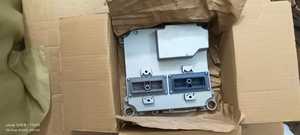 331-7540 World Engine Parts Caterpillar ECM Remanufactured US 2025 0-2000 Hours - Product Image 6